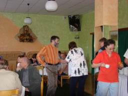 Resize of DSC06837.JPG